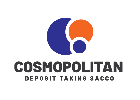 Cosmopolitan